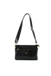 Related product image Sanmorris Shoulder Bags