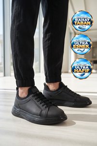 Related product image WALKWAY Sneakers