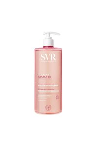 Related product image SVR Shower Gel & Creams
