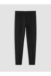 Related product image LC Waikiki Leggings