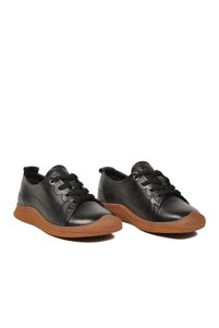 Related product image Voyager Flats