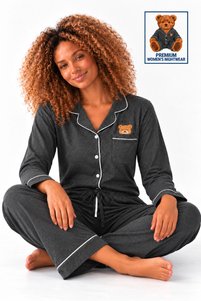 Related product image ELİTOL Pajama Sets