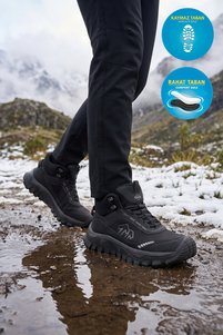 Related product image Guja Boots