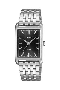 Imaginea produsului asociat Casio Ceasuri