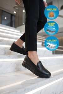Related product image Voyager Flats