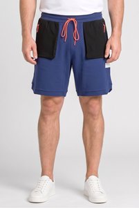 Related product image Puma Shorts