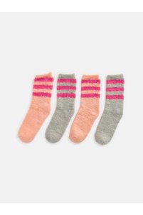 Related product image LC Waikiki Socks