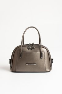 Related product image Sanmorris Shoulder Bags