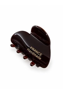 Related product image CHARMLUCKY Hair Clips