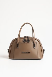 Related product image Sanmorris Shoulder Bags