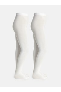 Related product image LC Waikiki Socks