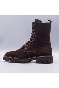 Related product image Gusse Boots