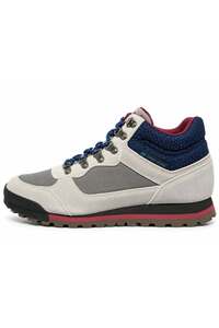 Related product image Tommy Hilfiger Boots