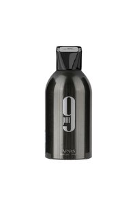 Related product image Afnan Fragrances and Deodorants