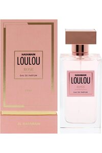 Related product image Al Haramain Fragrances and Deodorants