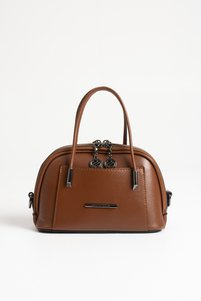 Related product image Sanmorris Shoulder Bags