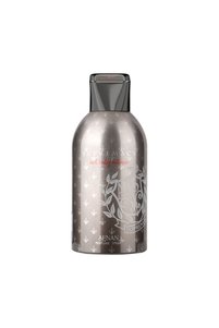 Related product image Afnan Fragrances and Deodorants
