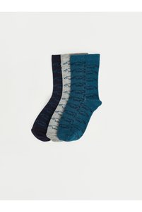 Related product image LC Waikiki Socks