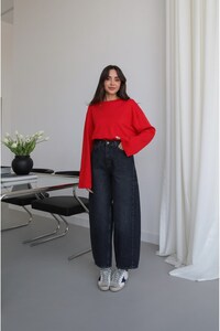 Related product image Havoş Jeans
