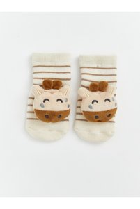 Related product image LC Waikiki Socks