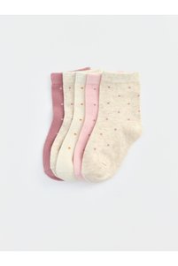 Related product image LC Waikiki Socks