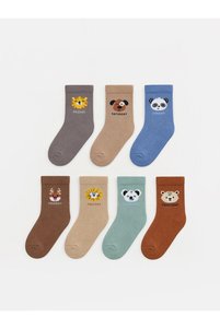 Related product image LC Waikiki Socks