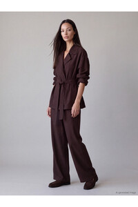 Related product image LC Waikiki Trousers
