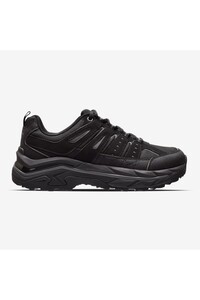 Related product image Lescon Sneakers