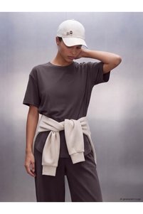 Related product image LC Waikiki Sports Bras