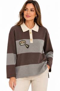 Related product image Ghisa Tunics