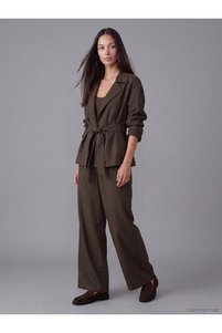 Related product image LC Waikiki Trousers