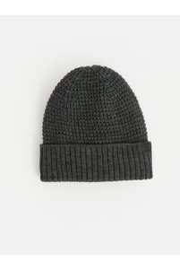 Related product image LC Waikiki Beanies