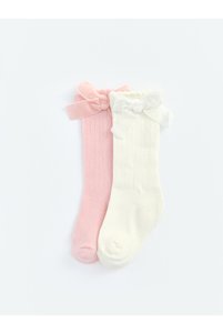 Related product image LC Waikiki Socks