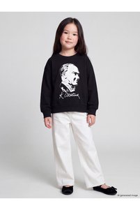 Related product image LC Waikiki Trousers