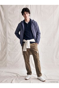Related product image LC Waikiki Winter Jackets