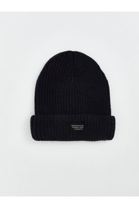 Related product image LC Waikiki Beanies
