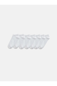 Related product image LC Waikiki Socks