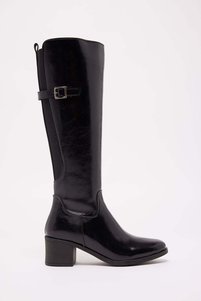 Related product image PAULMARK Knee-High Boots