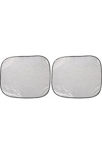 Related product image Generic Dashboard Accessories