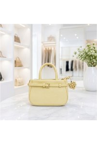 Related product image Viva Handbags