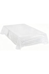 Related product image Generic Aprons Gloves Holders