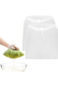 صورة المنتج ذات الصلة Generic غرابيل