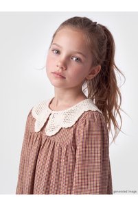 Related product image LC Waikiki Dresses