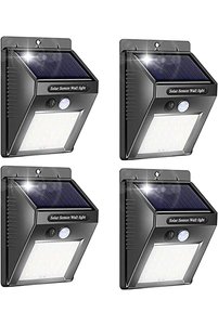 Related product image Generic Garden Lighting