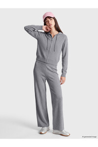 Related product image LC Waikiki Trousers