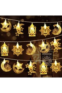Related product image Generic Decorative Object & Figurine