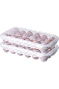 صورة المنتج ذات الصلة Generic منظمات