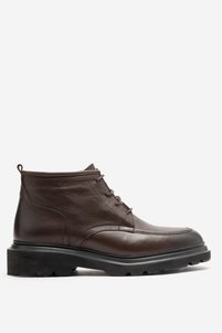 Related product image Dericlub Boots