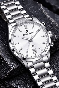 Related product image Daniel Klein Watches