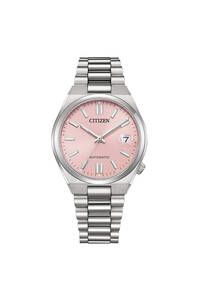 Related product image Citizen Watches
